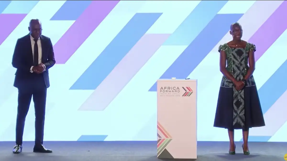 Bénin : l’attractivité économique mise en avant lors d’un forum au Kenya