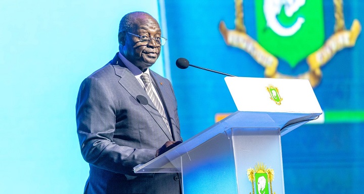 Id4africa 2026 : Abidjan au cœur des débats sur l’identité numérique en Afrique