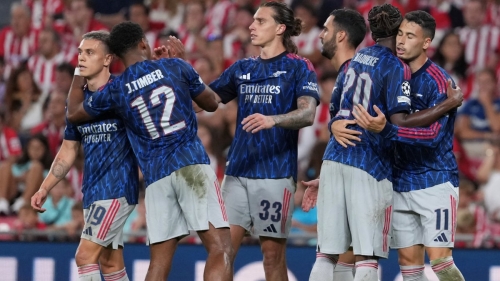 Finale de la Ligue des Champions : PSG contre Arsenal, où regarder le match en direct