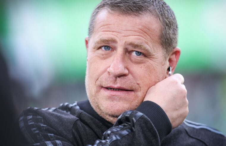 Fc bayern munich : le retour d&rsquo;un géant de la bundesliga à 90 millions d&rsquo;euros ?