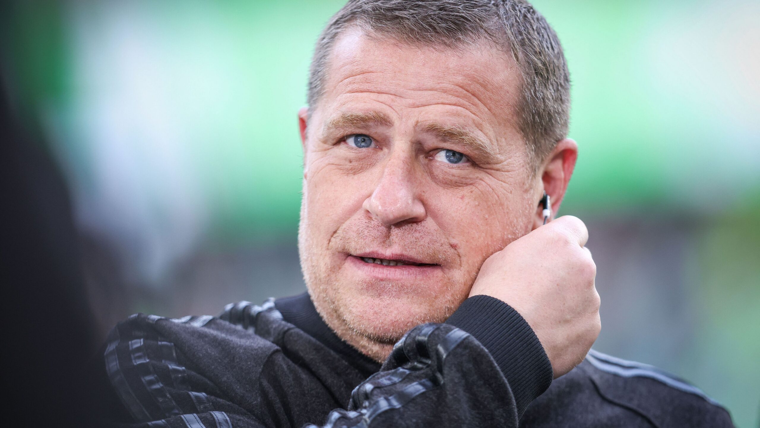 Fc bayern munich : le retour d&rsquo;un géant de la bundesliga à 90 millions d&rsquo;euros ?