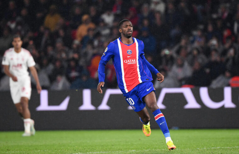 Lens psg : horaires et chaîne tv pour le match décisif en ligue 1