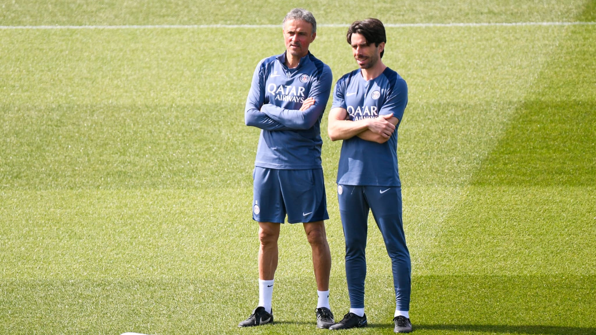 Psg : le calendrier jusqu&rsquo;à la finale de ligue des champions se précise