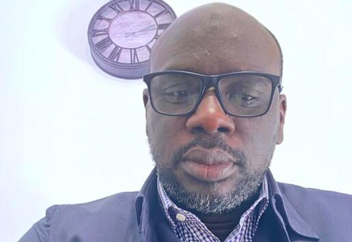 Pouvoir citoyen au Sénégal : comment renforcer la démocratie après l&rsquo;alternance ?