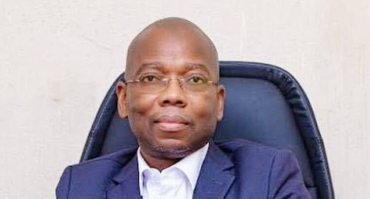 Assalé tiémoko antoine convoqué par la justice ivoirienne : voici les détails