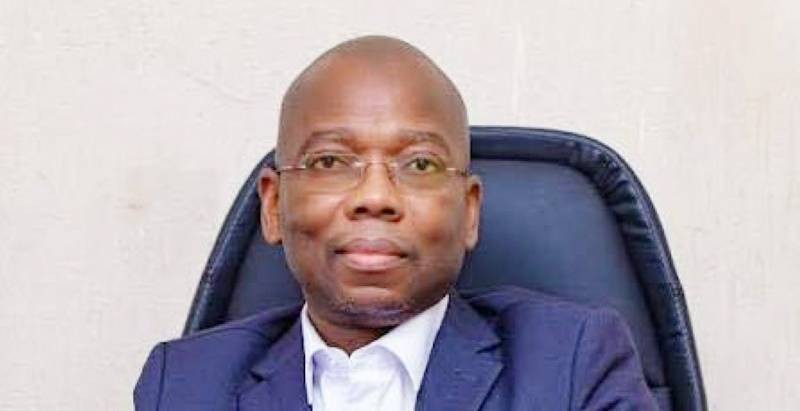 Assalé tiémoko antoine convoqué par la justice ivoirienne : voici les détails