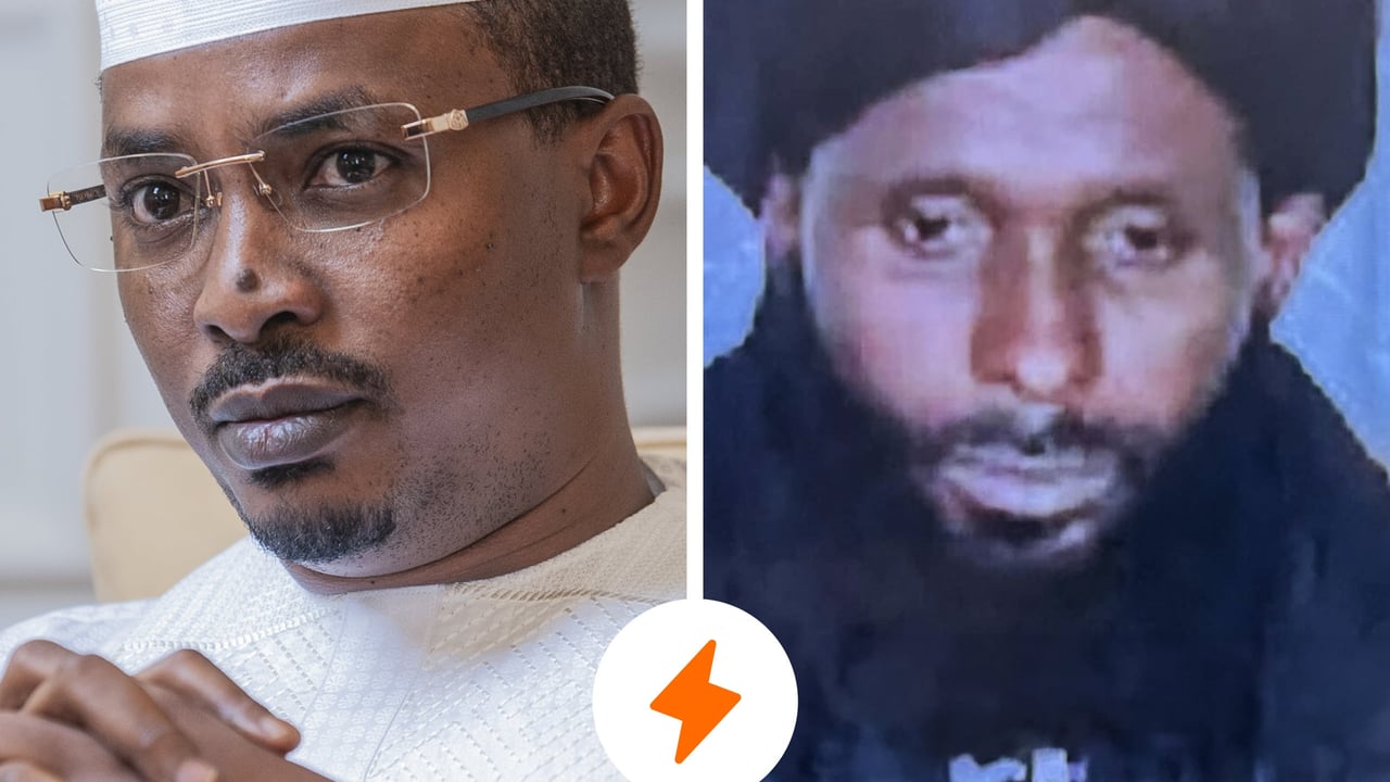 La guerre d&rsquo;usure au Sahel : le Tchad face à Boko Haram