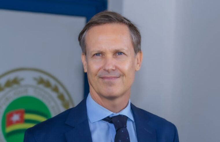 Le Togo s&rsquo;impose comme l&rsquo;allié incontournable de l&rsquo;Union Européenne en Afrique de l&rsquo;Ouest