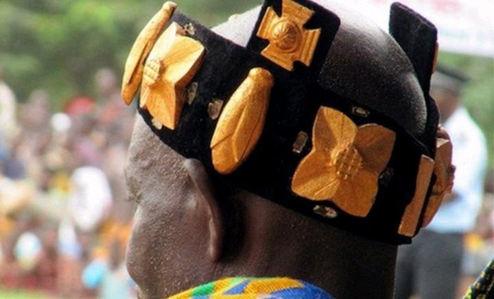 Tensions au Togo autour du retrait du titre du chef traditionnel d&rsquo;adakpamé