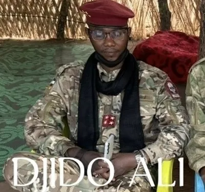 Nouvelle direction pour le mpc sous l’influence des mercenaires russes