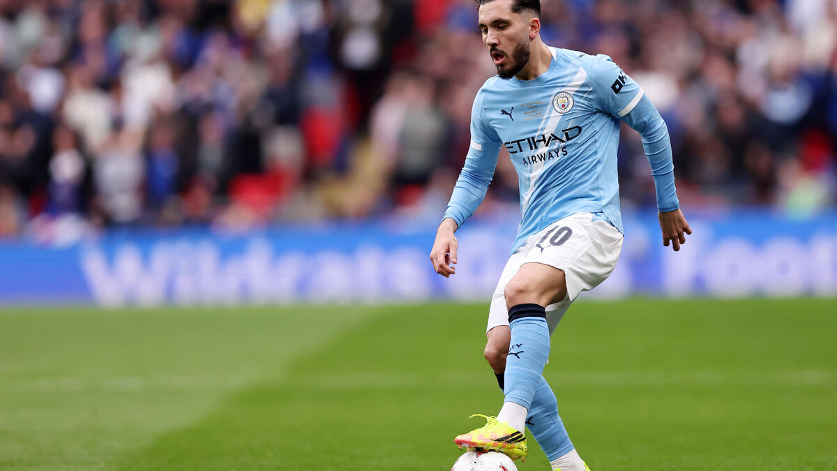 Bournemouth contre Manchester City : horaires et diffusion tv du match décisif