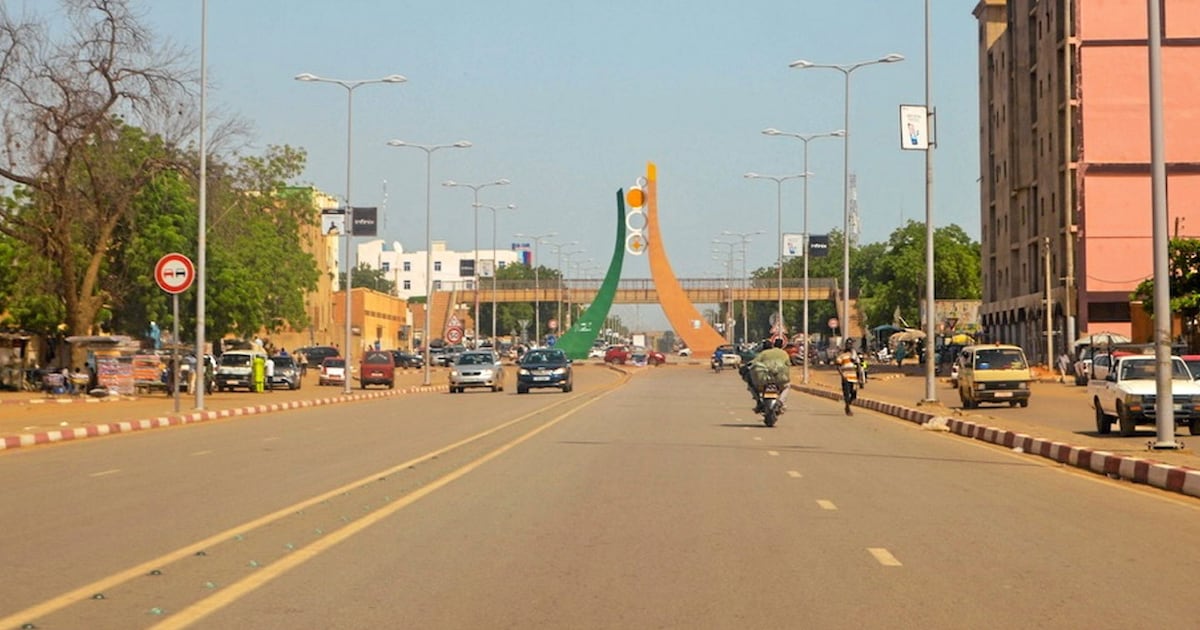 Niger : le régime militaire étouffe les libertés après le putsch