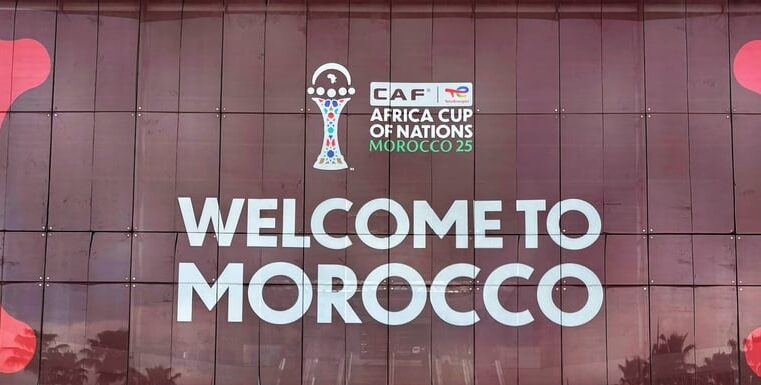 Can 2025 : le Sénégal privé de son titre africain par la caf, quelles conséquences ?