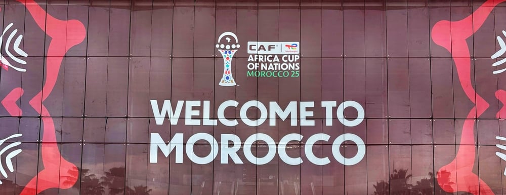 Can 2025 : le Sénégal privé de son titre africain par la caf, quelles conséquences ?