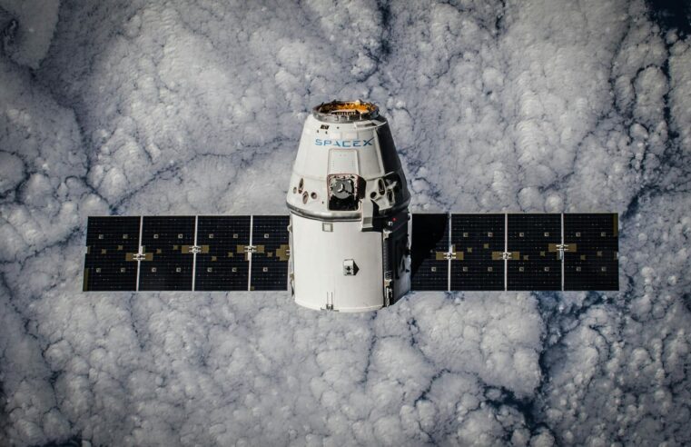 Le Sénégal mise sur l&rsquo;espace pour s&rsquo;imposer en afrique