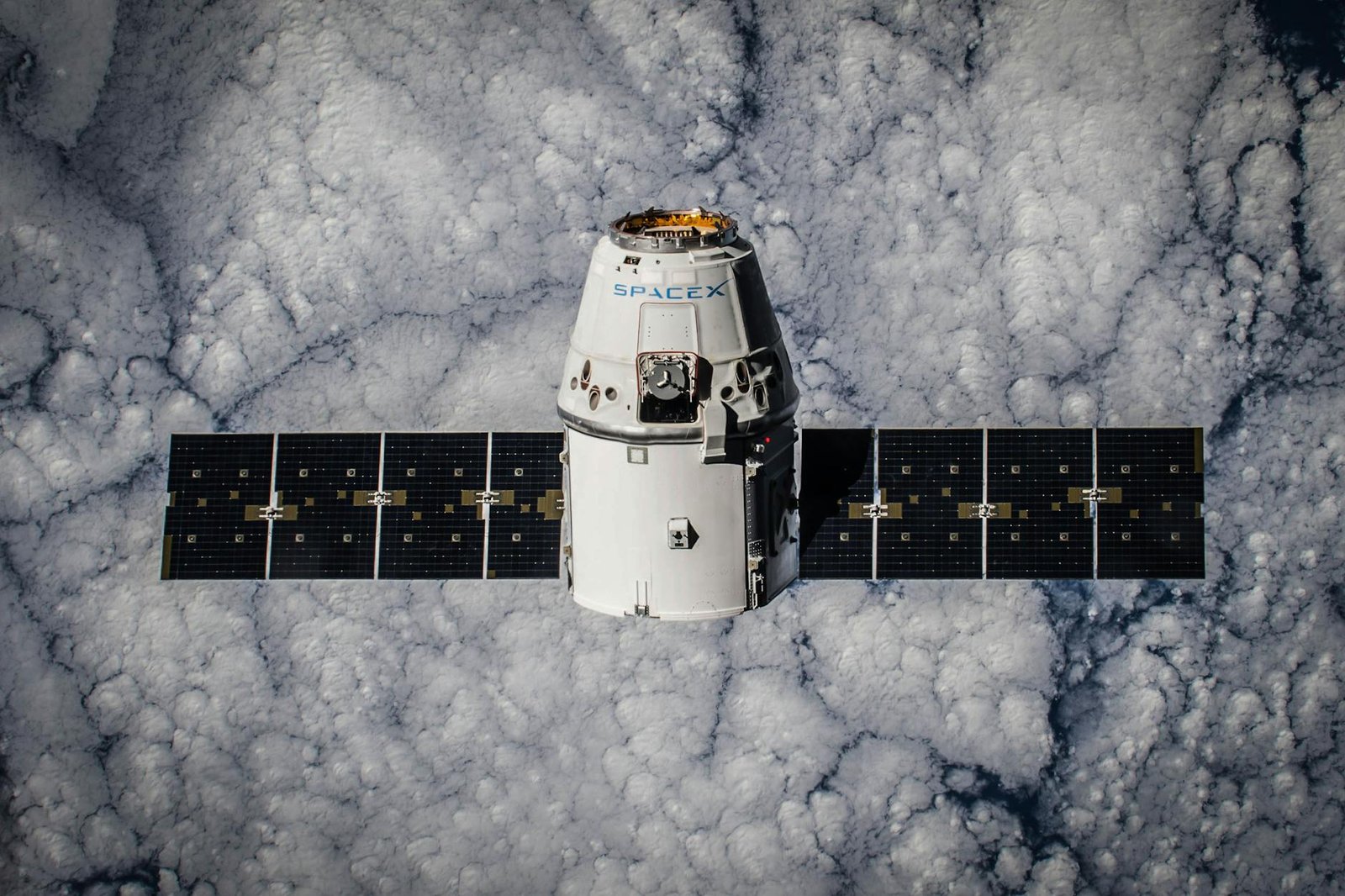 Le Sénégal mise sur l&rsquo;espace pour s&rsquo;imposer en afrique