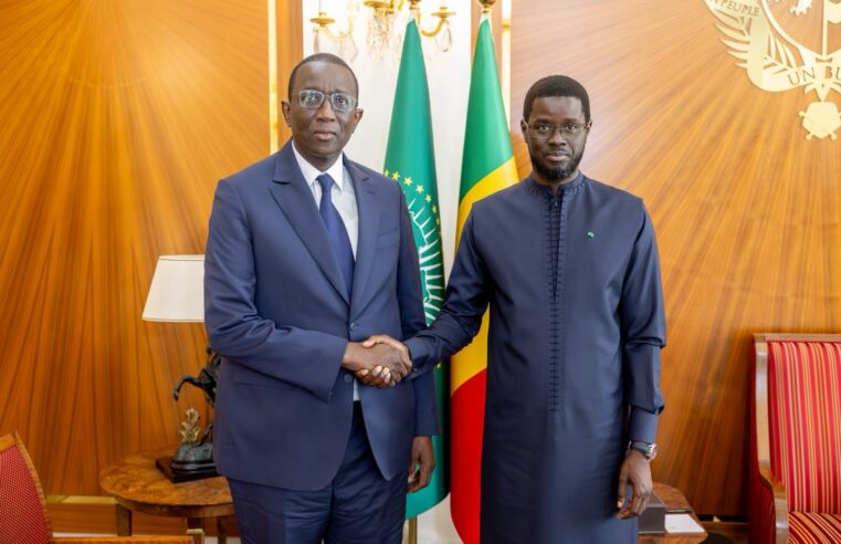 Pourquoi le Sénégal doit privilégier le dialogue politique aujourd&rsquo;hui