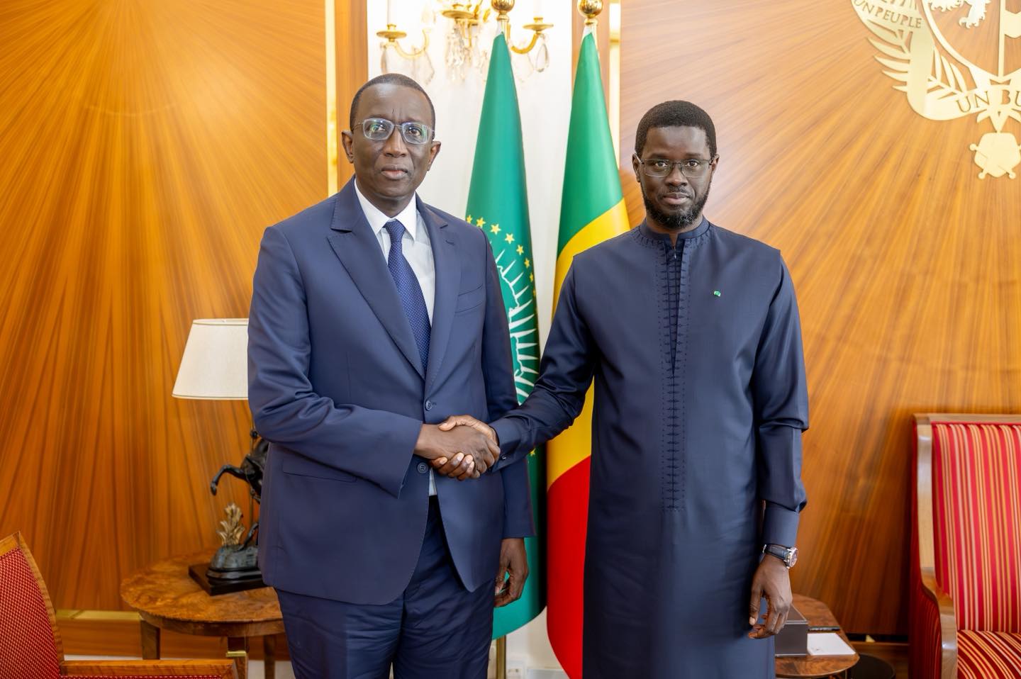 Pourquoi le Sénégal doit privilégier le dialogue politique aujourd&rsquo;hui
