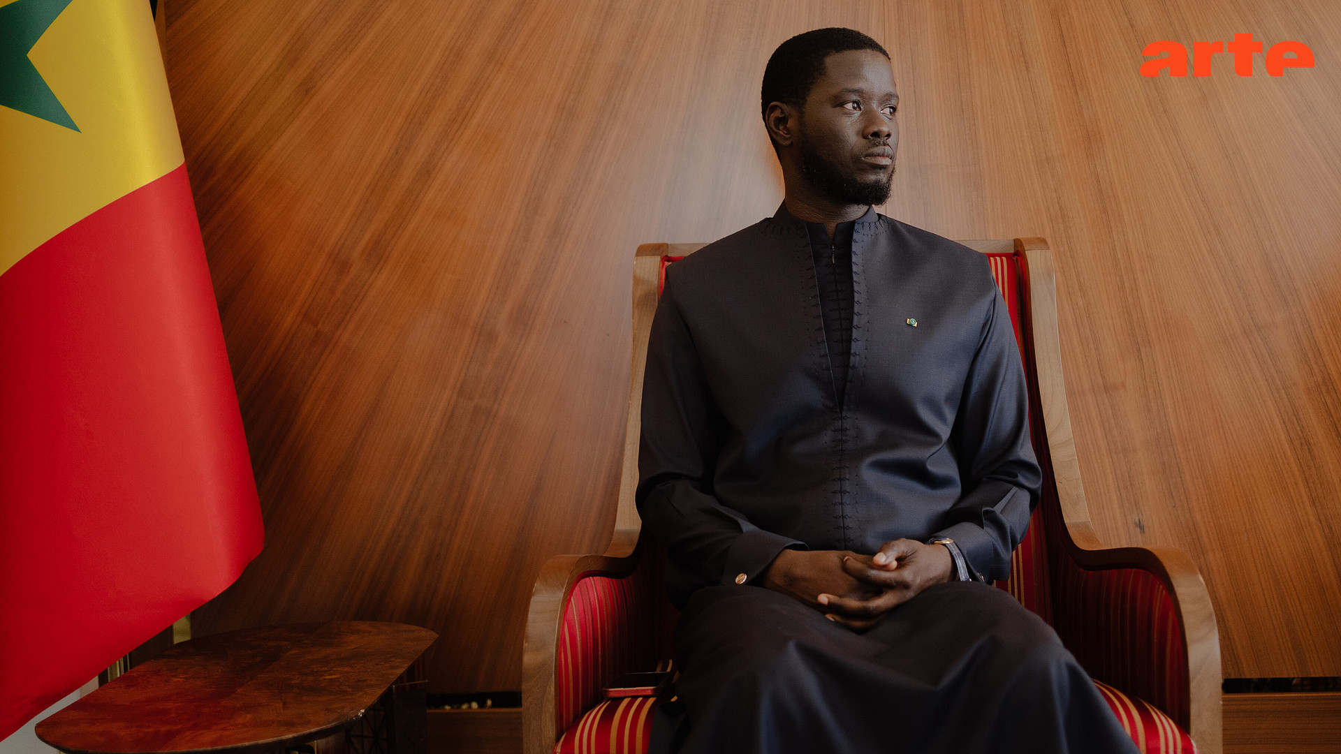 Crise politique au Sénégal : basculement vers l&rsquo;inconnu