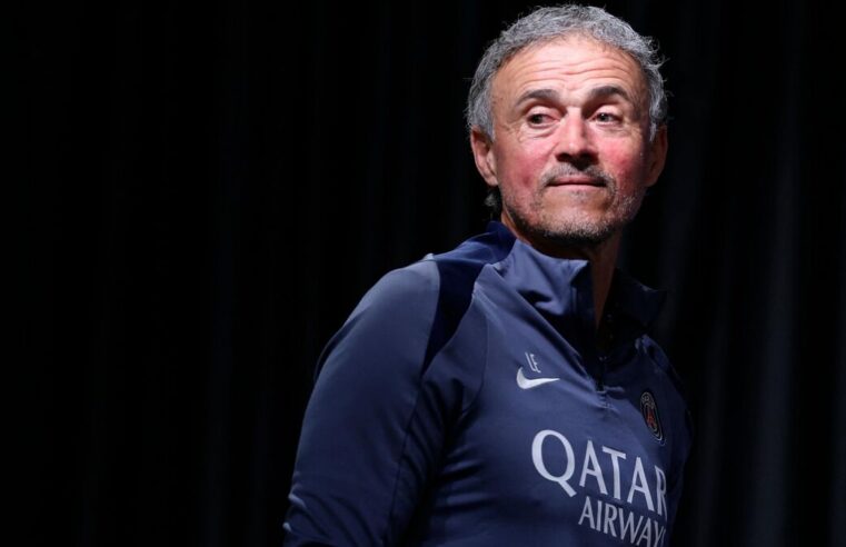 Lens psg : une rencontre historique pour le football français