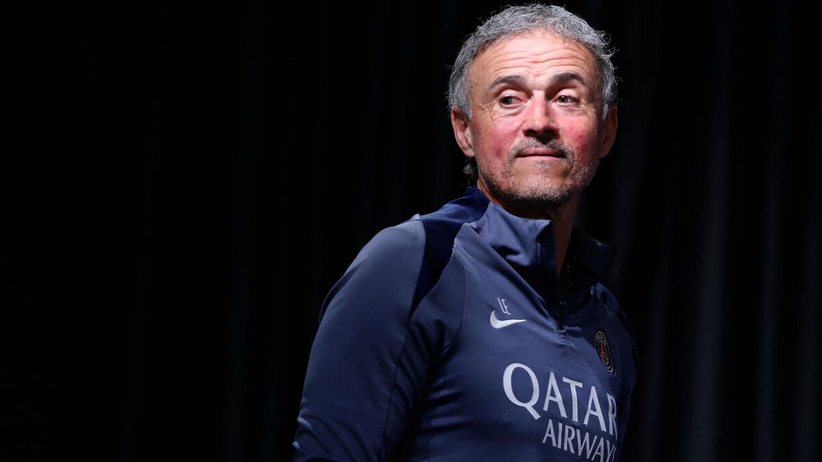 Lens psg : une rencontre historique pour le football français