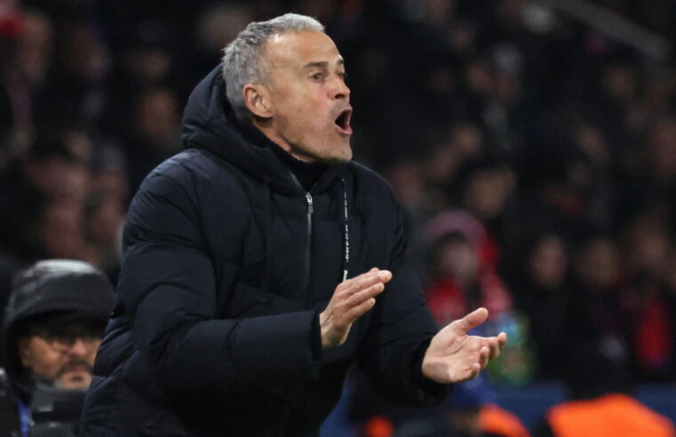 Psg et arsenal s&rsquo;affrontent en finale de ligue des champions : horaires et diffusion tv