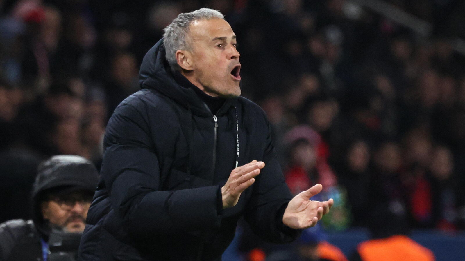 Psg et arsenal s&rsquo;affrontent en finale de ligue des champions : horaires et diffusion tv