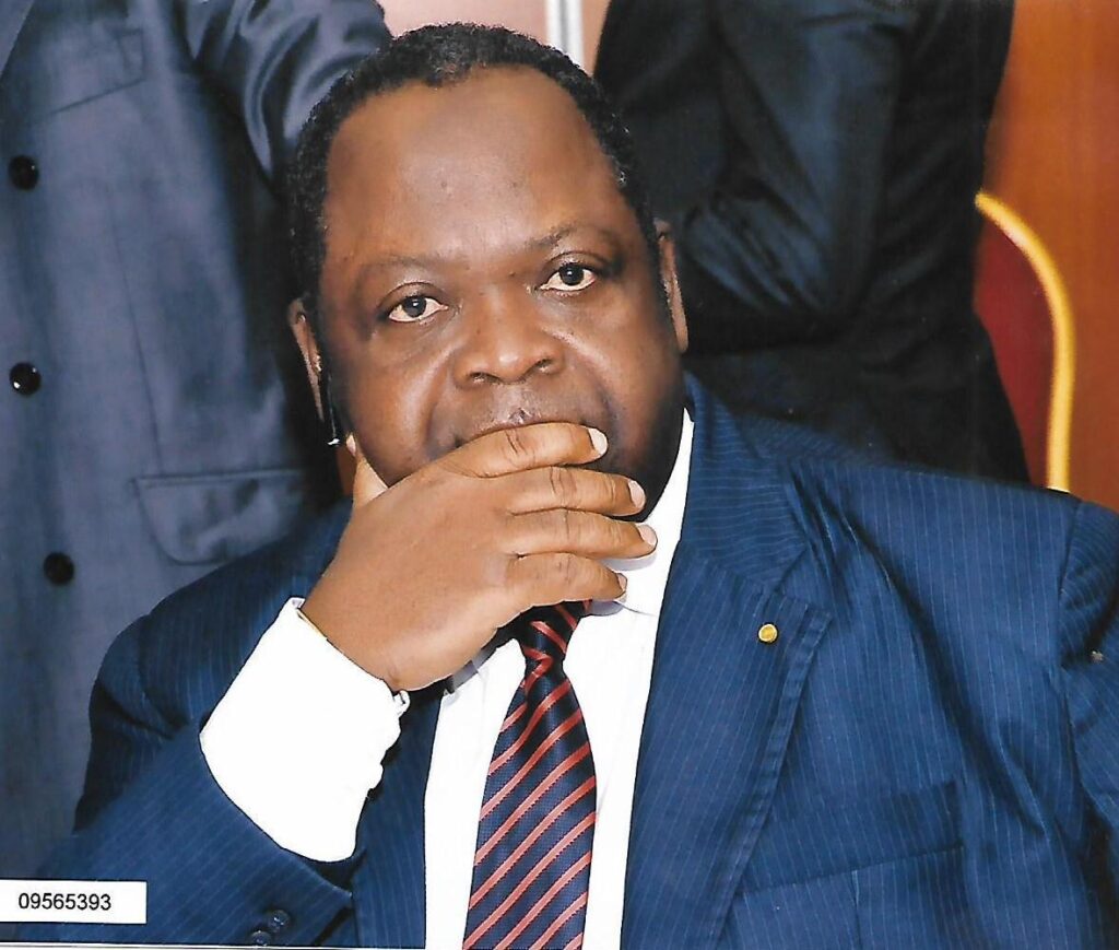 Liberté de la presse au Mali : l&rsquo;UJPLA dénonce l&rsquo;interdiction de Jeune Afrique