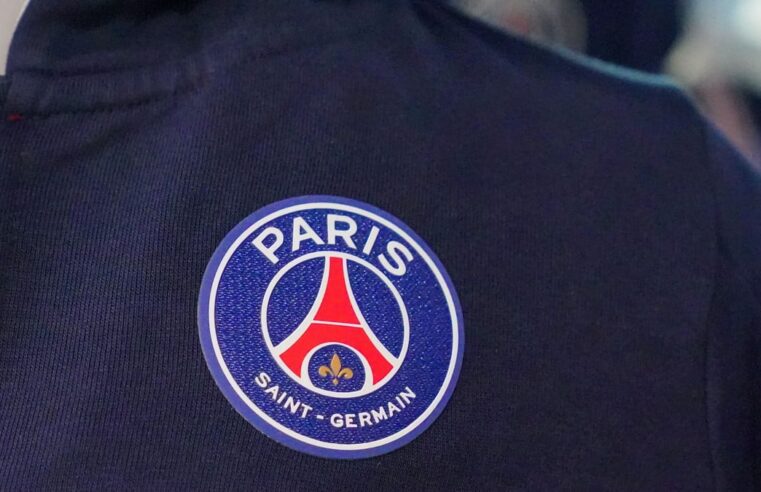 Le PSG pose ses conditions pour le transfert de yan diomandé