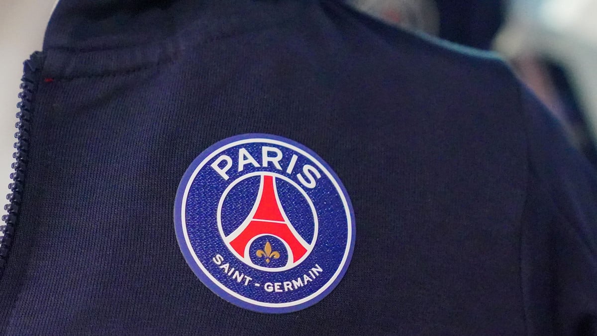 Le PSG pose ses conditions pour le transfert de yan diomandé