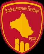 Logo Rodez