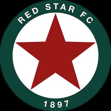 Logo Red Star