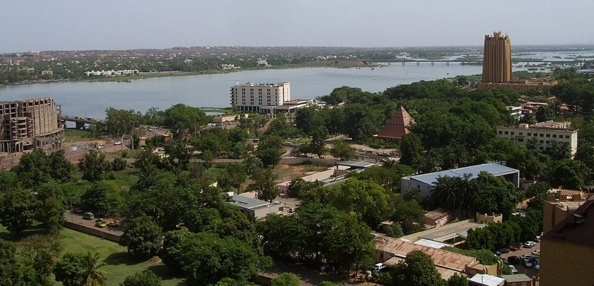 Blocus du JNIM à Bamako : les civils paient un lourd tribut