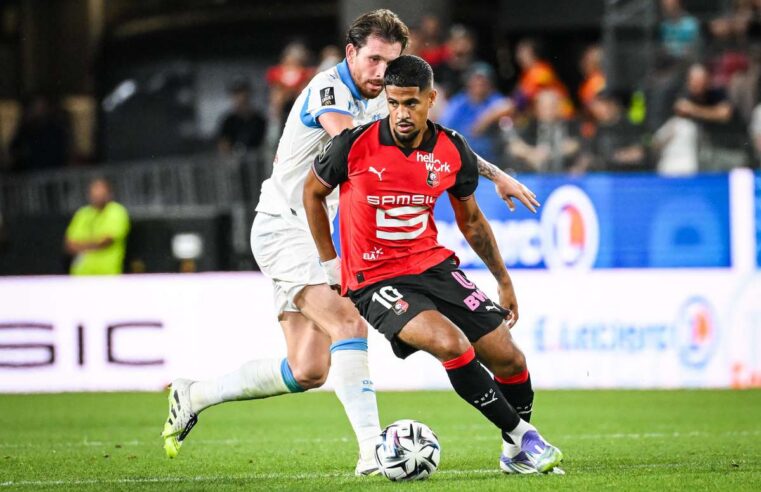Match décisif marseille-rennes : où suivre et enjeux européens