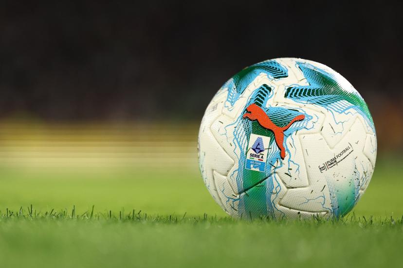 Le derby entre le Torino et la Juventus a été reporté à 21h45 après des incidents
