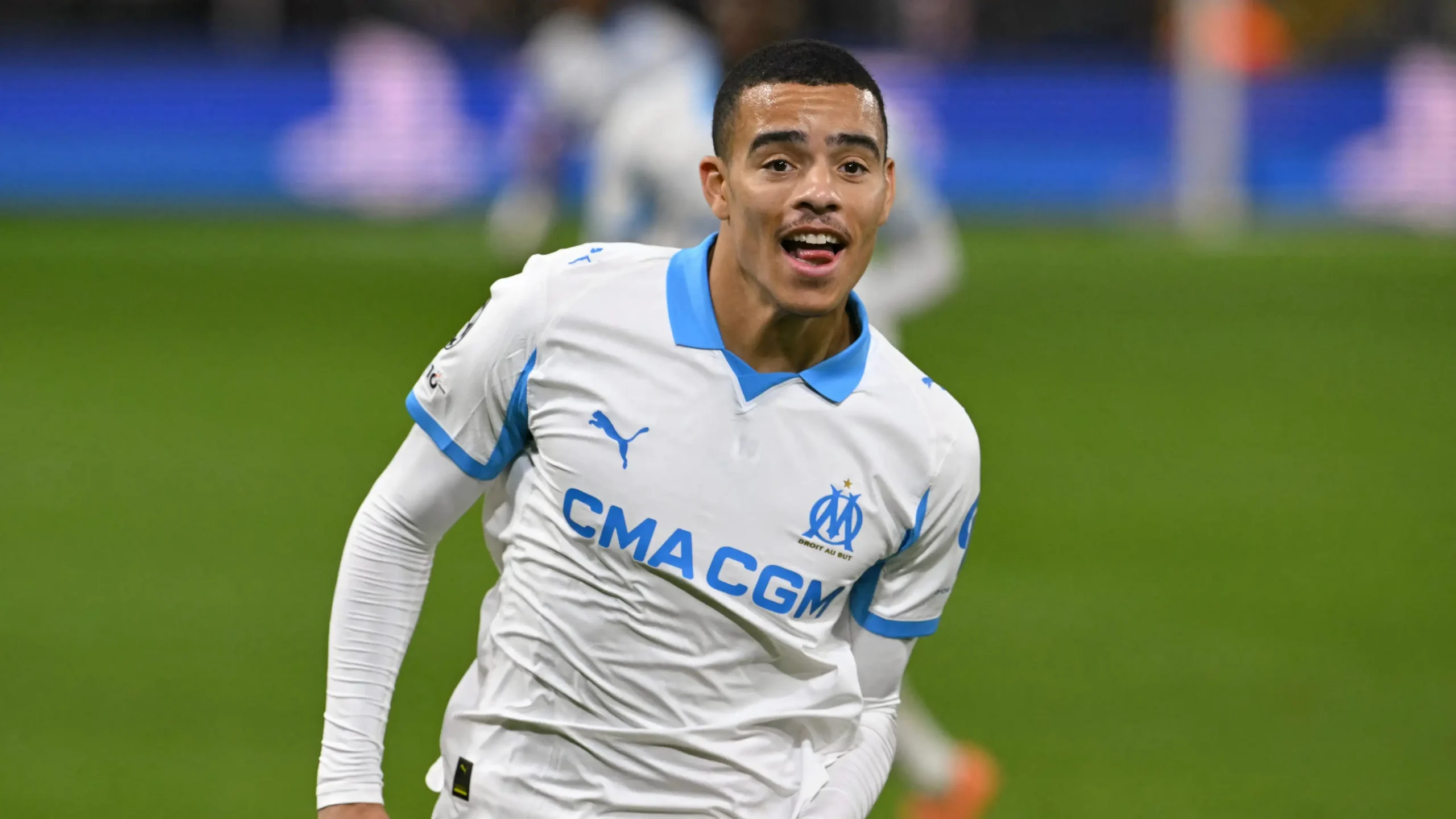 FBL-EUR-C1-UNION SG-MARSEILLE