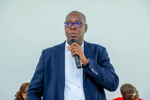 Côte d’Ivoire : les syndicats de journalistes dénoncent une ingérence politique contre l’UNJCI