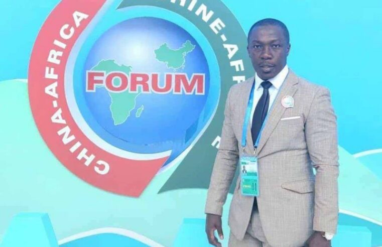 Opportunité historique pour la Côte d&rsquo;Ivoire avec l&rsquo;exonération douanière chinoise