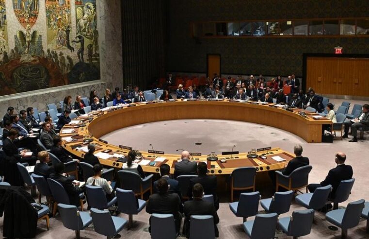 L&rsquo;ONU insiste pour un dialogue national consensuel et le respect des libertés en RDC