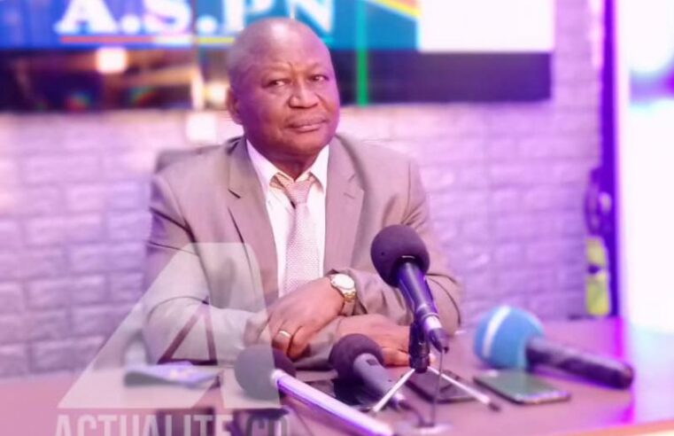 Analyse des droits humains en RDC : Kinshasa face aux violations structurelles, l&rsquo;est confronté au noyau dur des atteintes