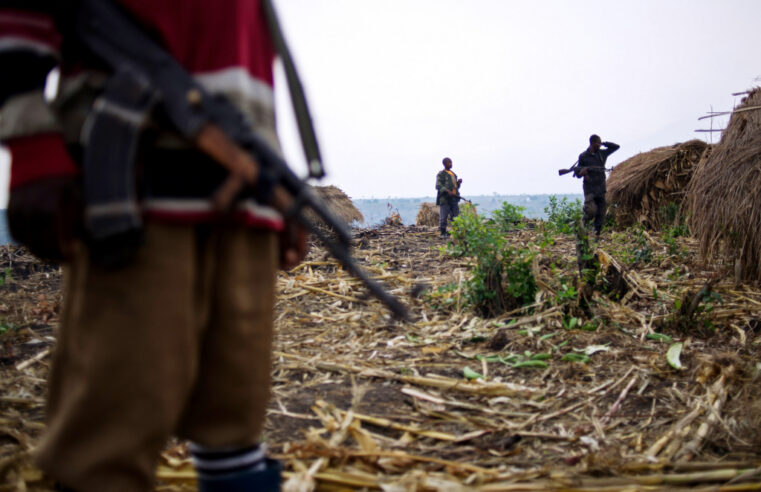 RDC : l&rsquo;armée congolaise sous le feu des critiques pour son soutien à un groupe armé accusé d&rsquo;atrocités
