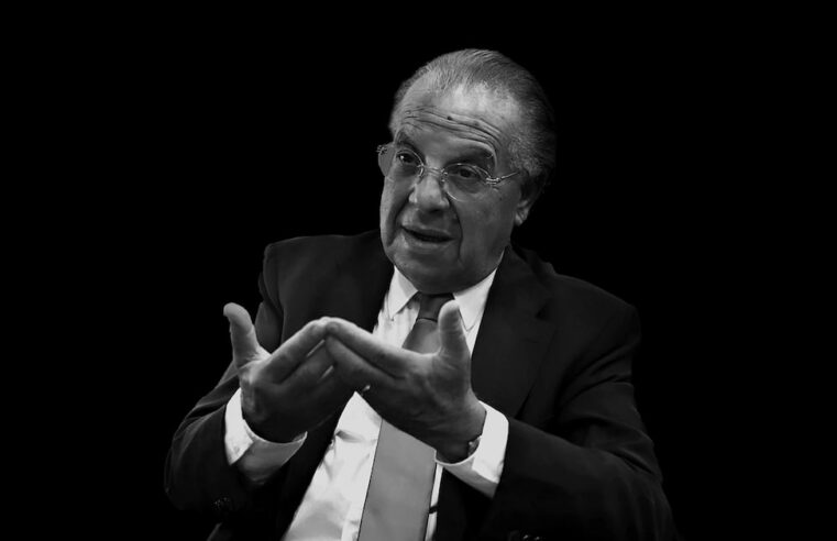 France et Maroc : l&rsquo;ambition d&rsquo;un traité d&rsquo;amitié historique