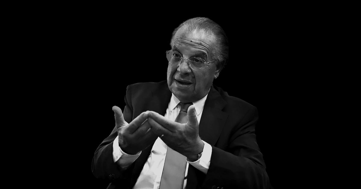 France et Maroc : l&rsquo;ambition d&rsquo;un traité d&rsquo;amitié historique