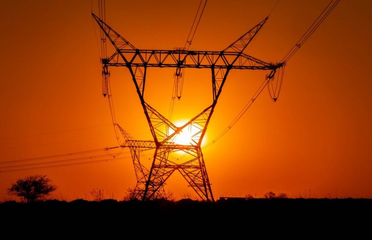 Gabon : le cap énergétique 2026 pour une révolution électrique