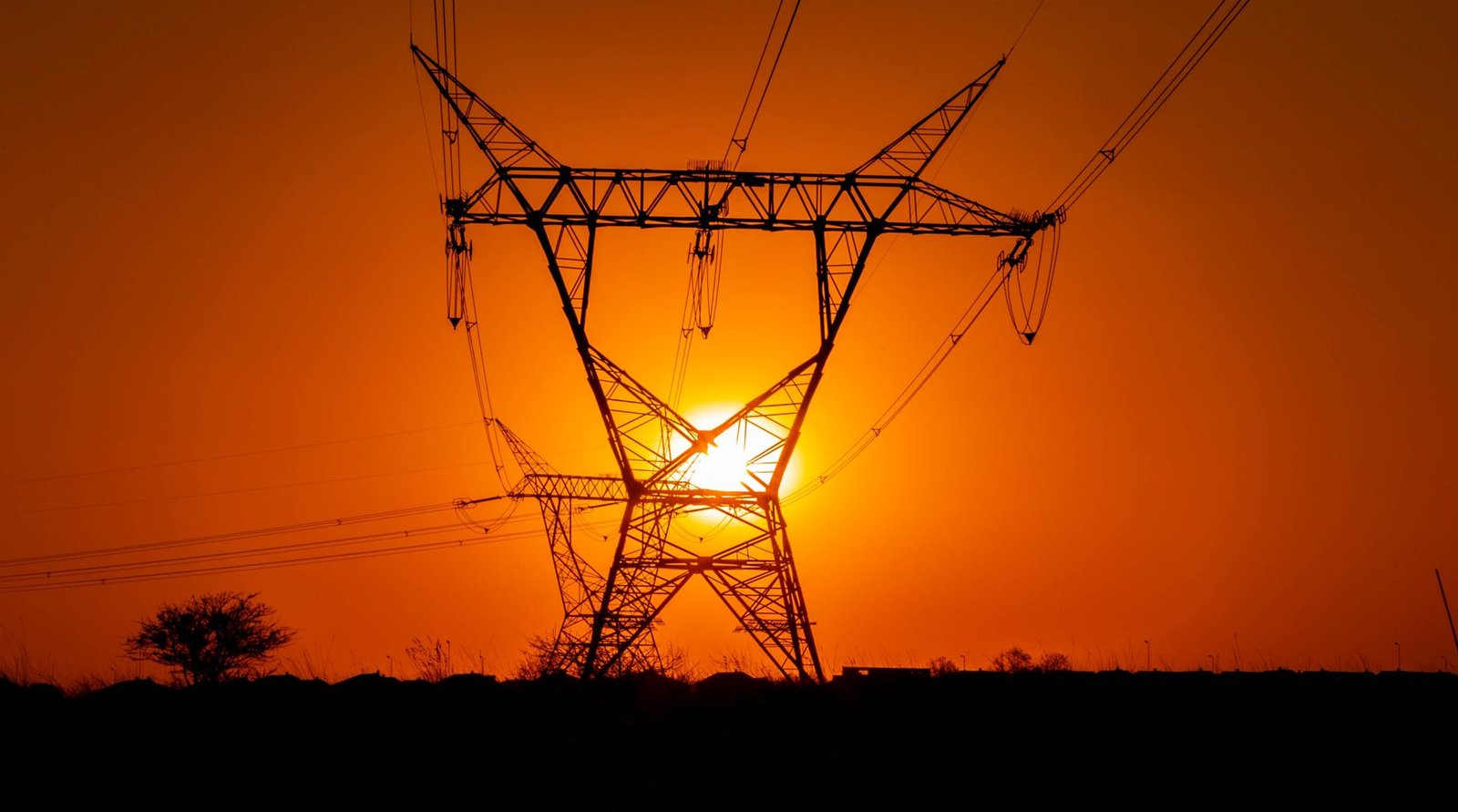 Gabon : le cap énergétique 2026 pour une révolution électrique