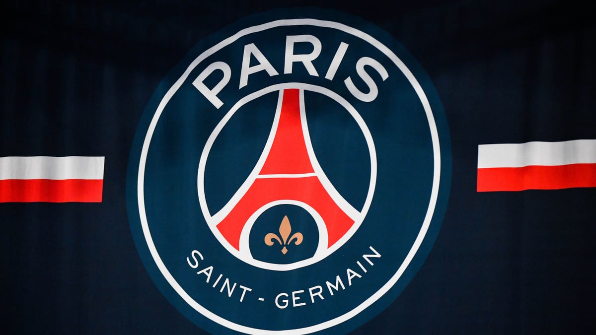 Psg : le départ imminent de kang-in lee vers l’atletico madrid confirmé ?