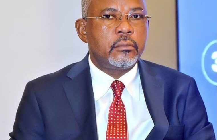 Rdc : l’opposition envoie un message clair au président tshisekedi malgré son succès limité