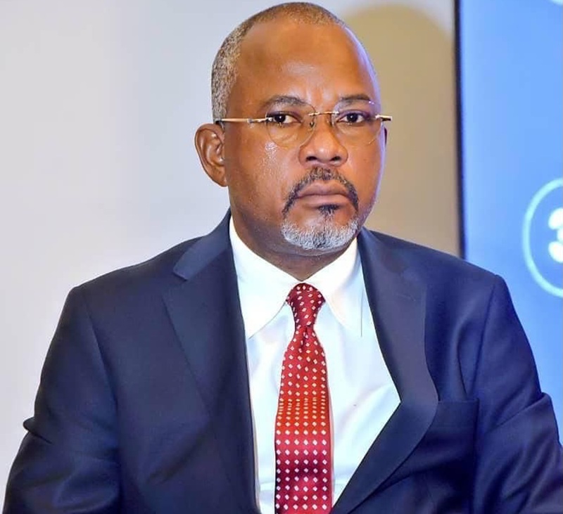 Rdc : l’opposition envoie un message clair au président tshisekedi malgré son succès limité