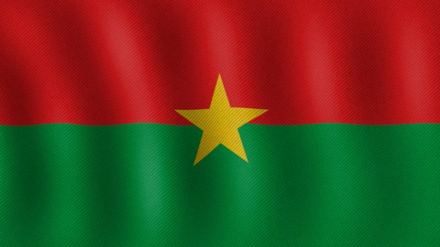 Burkina Faso : 151,5 milliards FCFA levés grâce à l&rsquo;obligation diaspora