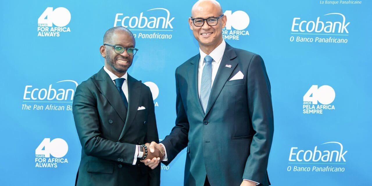 Ecobank à Lomé : une gouvernance renforcée après des résultats financiers historiques